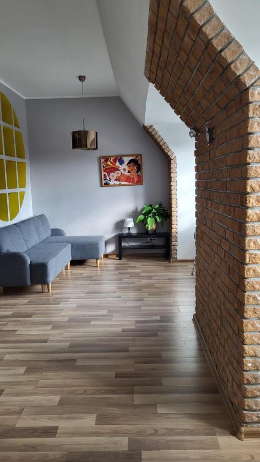 Prywatne Studio Dla 4 Osob Z Widokiem Na Rynek I Plac Solny! Wrocław Kültér fotó